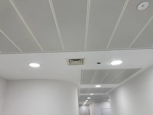 IMG-20220703-WA0004