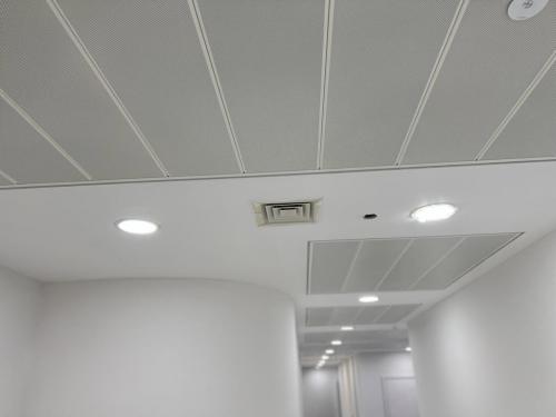 IMG-20220703-WA0005